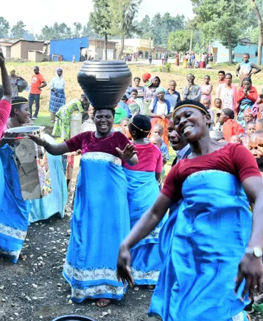 Wellness & Productivity in Rural Cooperatives