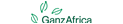 gazafrica