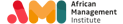 ami