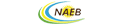 naeb
